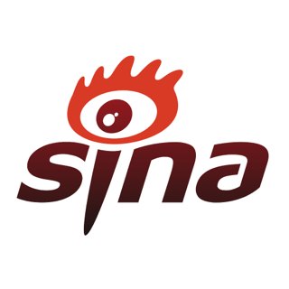 OpenAI，IPO大消息
