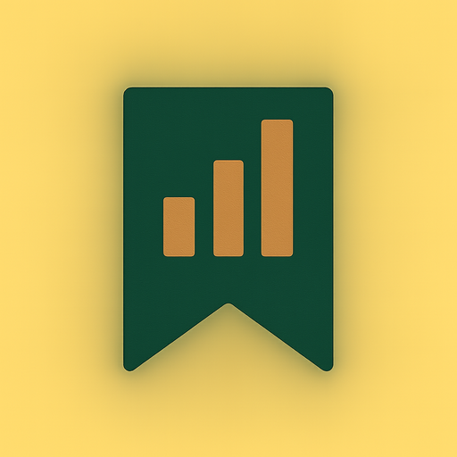 配资APP logo